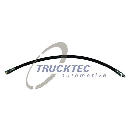 02.35.013 Brake Hose