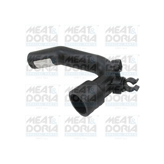 96600 Charger Air Hose