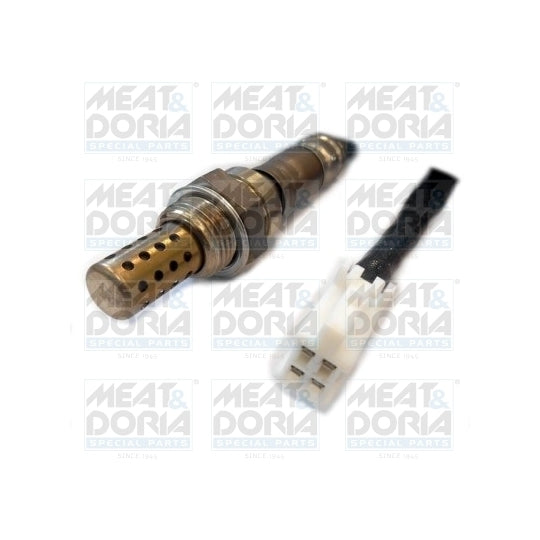 81862 Lambda Sensor