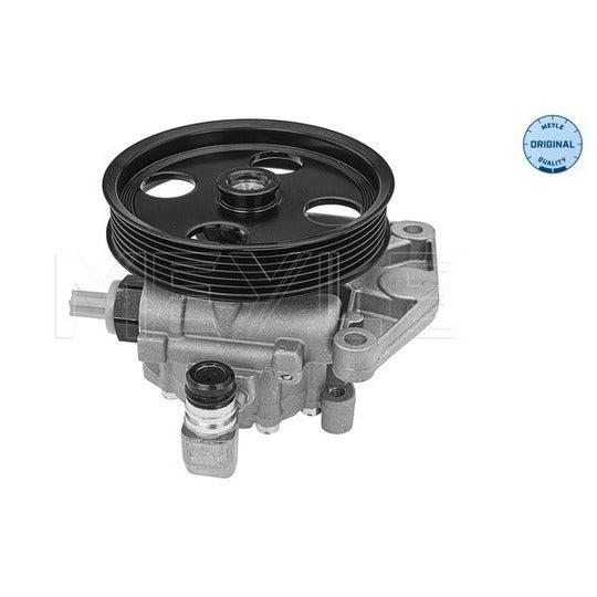 014 631 0040 Hydraulic Pump, steering system