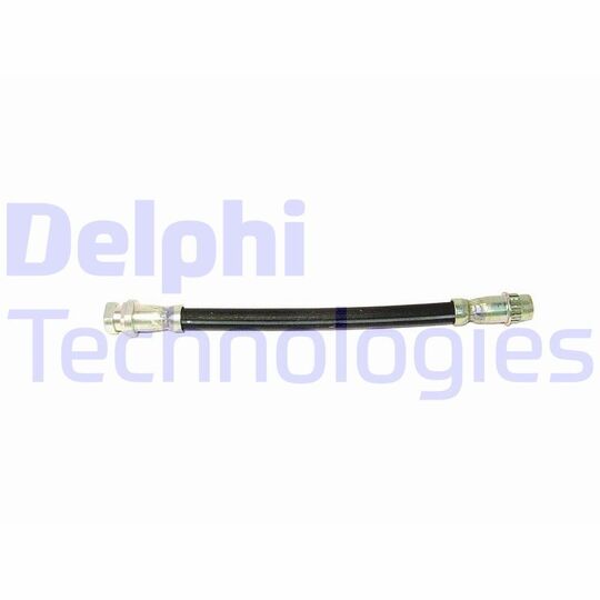 LH6242 Brake Hose