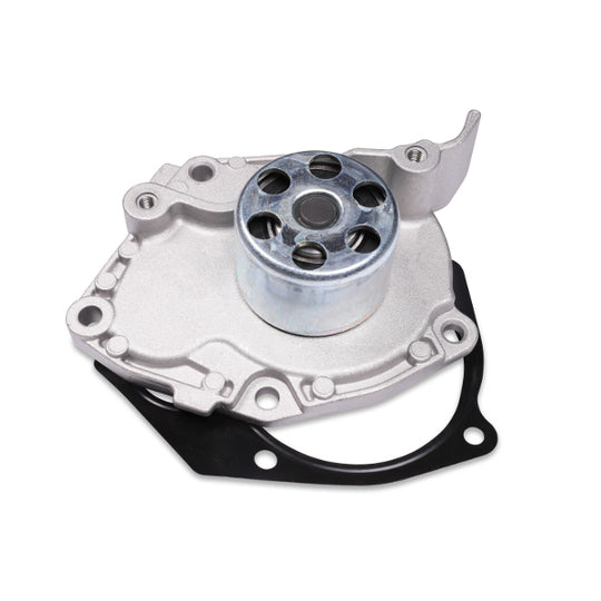 P966 Water pump