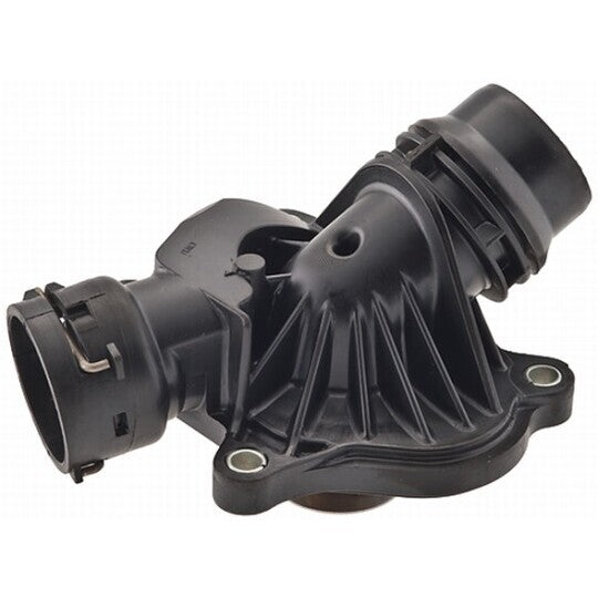 8MT 354 776-291 Thermostat, coolant