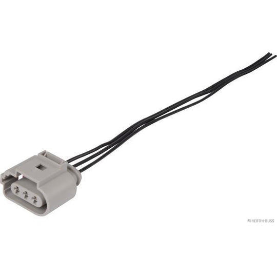 51277331 Cable Repair Set, crankshaft position sensor