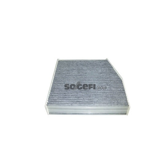 AHC402 Filter, interior air