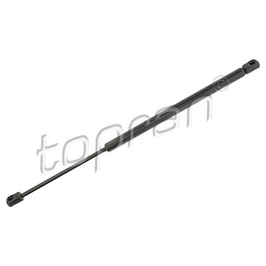 301 056 Gas Spring, boot-/cargo area