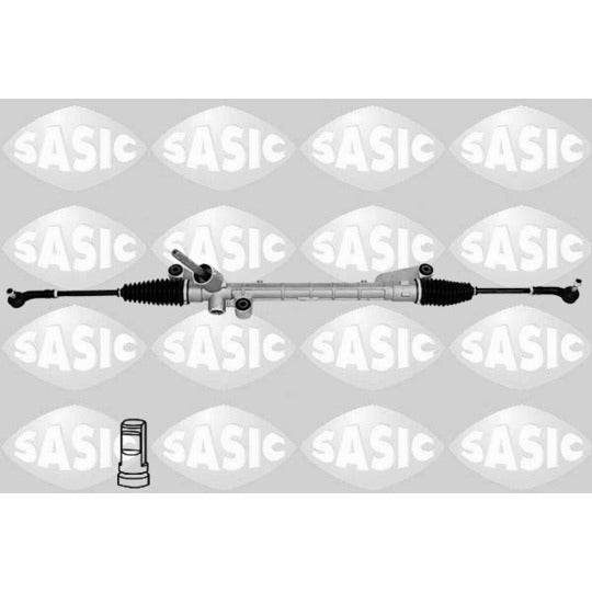 7376011 Steering Gear