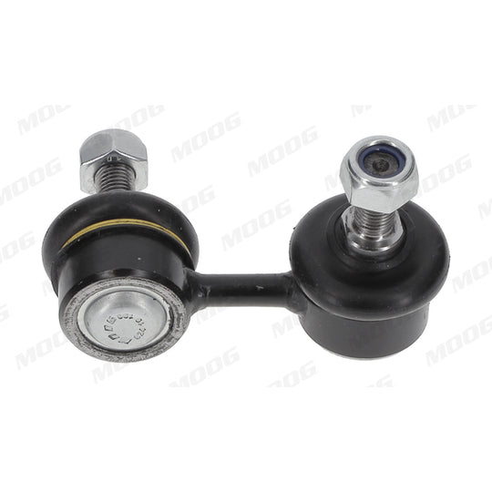 HY-LS-1833 Rod/Strut, stabiliser