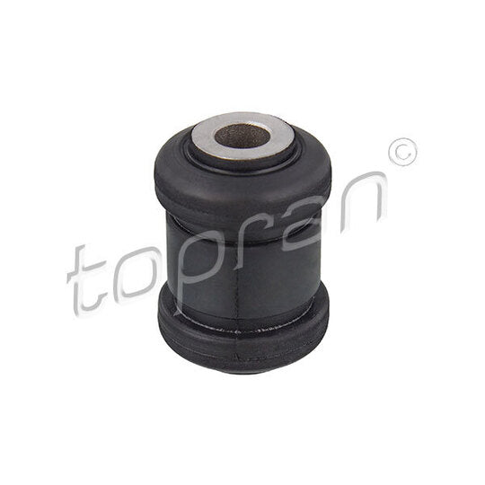 304 029 Control Arm-/Trailing Arm Bush