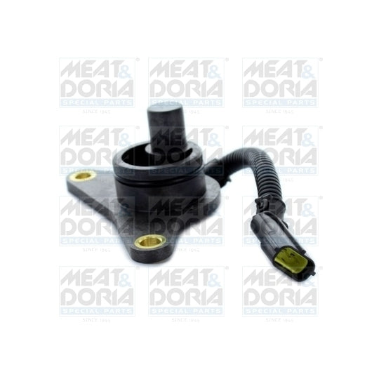 87557 Sensor, camshaft position