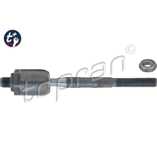 407 717 Tie Rod Axle Joint
