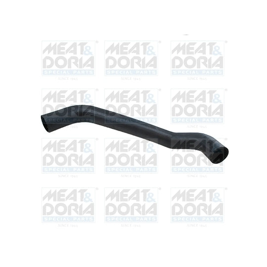 96691 Charger Air Hose