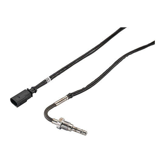A2C59507504Z Sensor, exhaust gas temperature