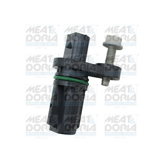 871080 Sensor, crankshaft pulse
