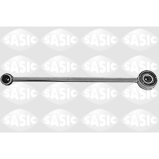 4522762 Repair Kit, gear lever