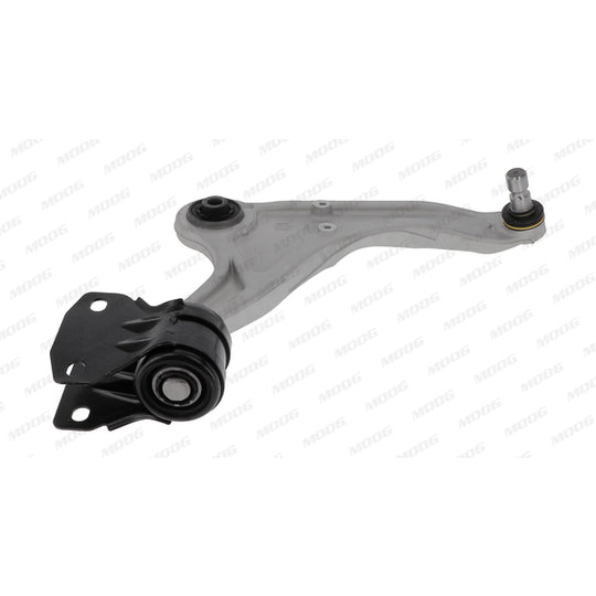 FD-TC-15508 Track Control Arm