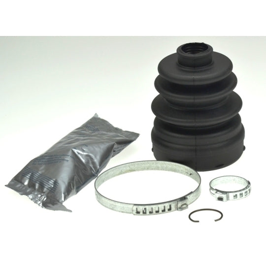 25853 Bellow Set, drive shaft