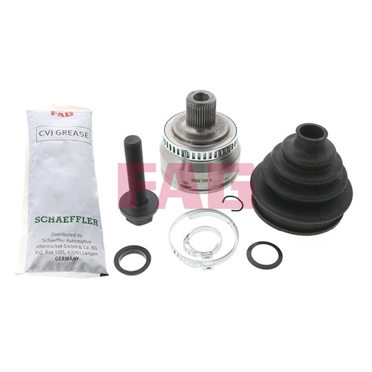 771 0015 30 Joint Kit, drive shaft
