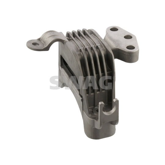40 93 8070 Engine Mounting