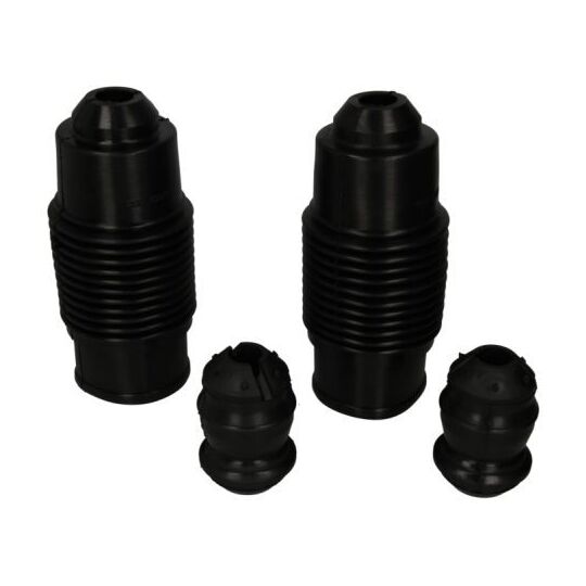 A9G004MT Dust Cover Kit, shock absorber