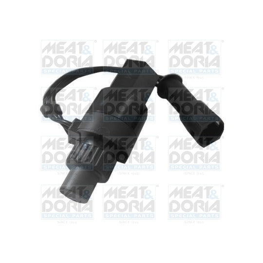 871026 Sensor, speed / RPM