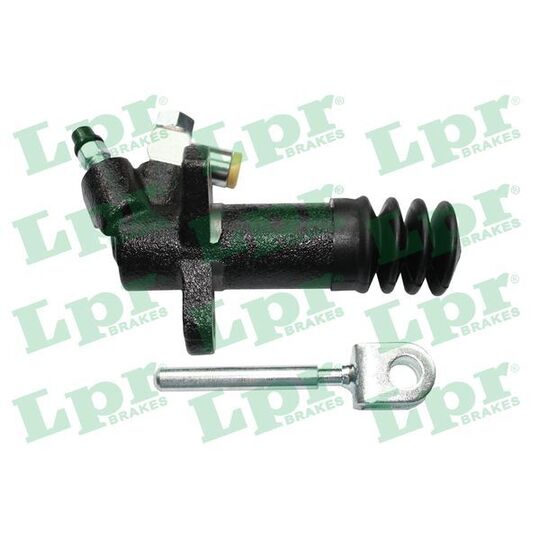 3155 Slave Cylinder, clutch