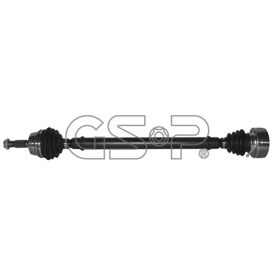 261067 Drive Shaft