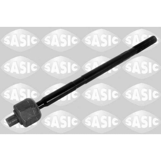 7776089 Tie Rod Axle Joint