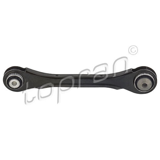 502 696 Track Control Arm