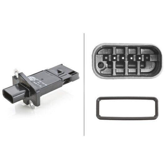 8ET 009 142-581 Air Mass Sensor