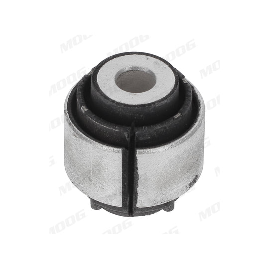 BM-SB-7445 Control Arm-/Trailing Arm Bush