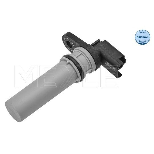 214 840 0001 Sensor, RPM