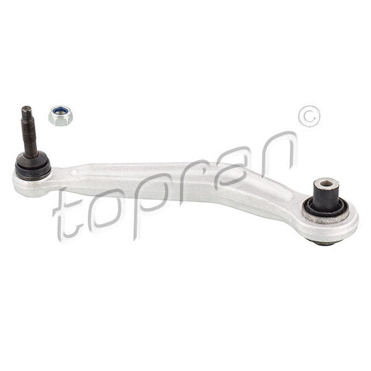 500 155 Track Control Arm