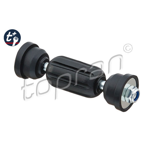 301 832 Rod/Strut, stabiliser