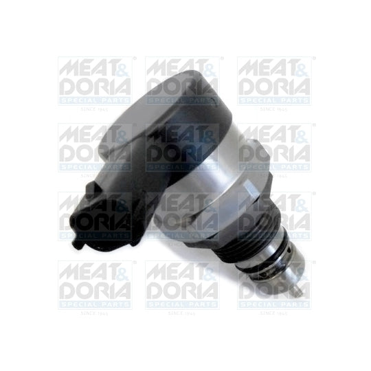 9380 Pressure Control Valve, common rail system