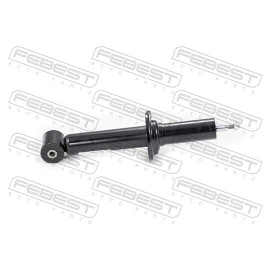 1707S-005R Shock Absorber