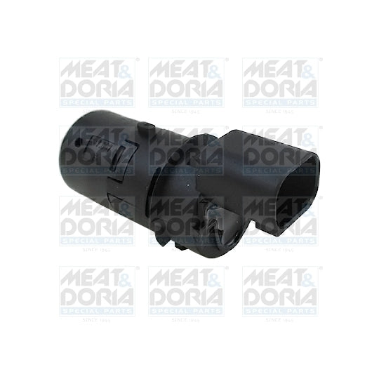 94706 Sensor, parking assist