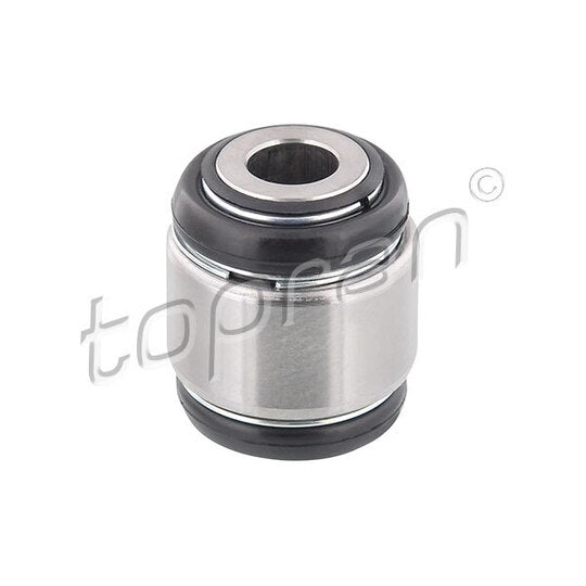 400 075 Bearing, wheel bearing housing