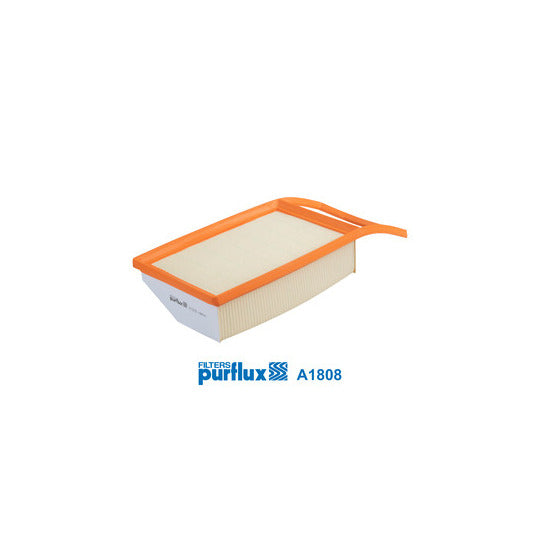 A1808 Air filter