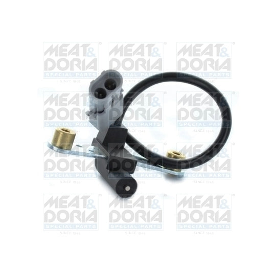 87036 RPM Sensor, engine management