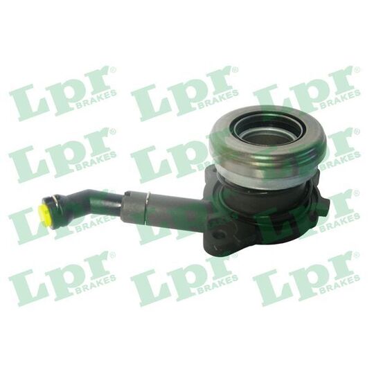 3268 Central Slave Cylinder, clutch