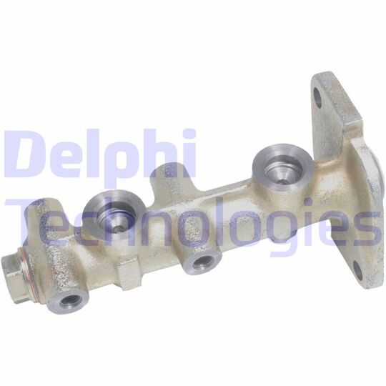 LM70158 Brake Master Cylinder