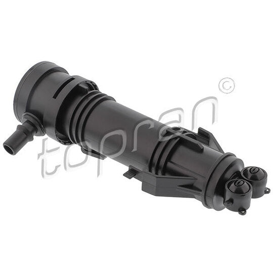 119 664 Washer Fluid Jet, headlight cleaning