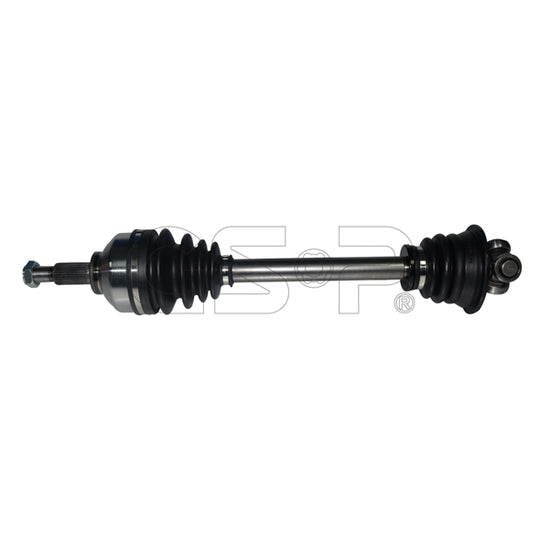250557 Drive Shaft