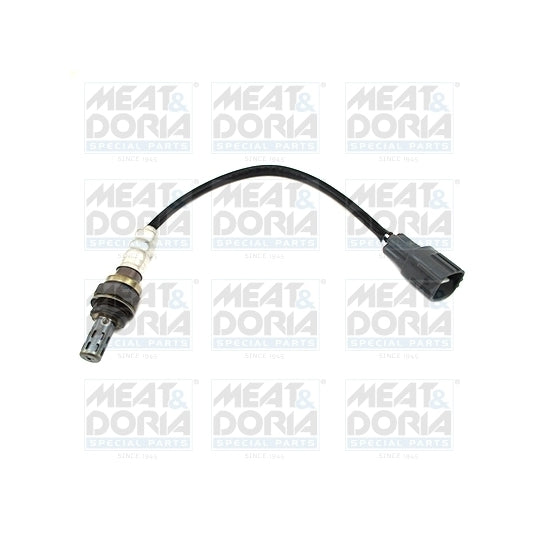 811005 Lambda Sensor