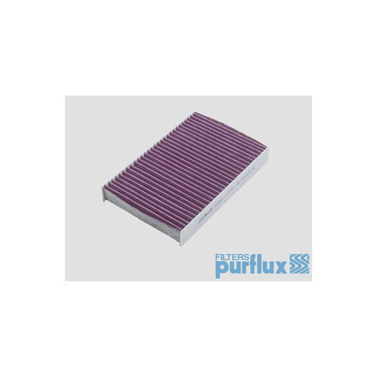 AHA306 Filter, interior air