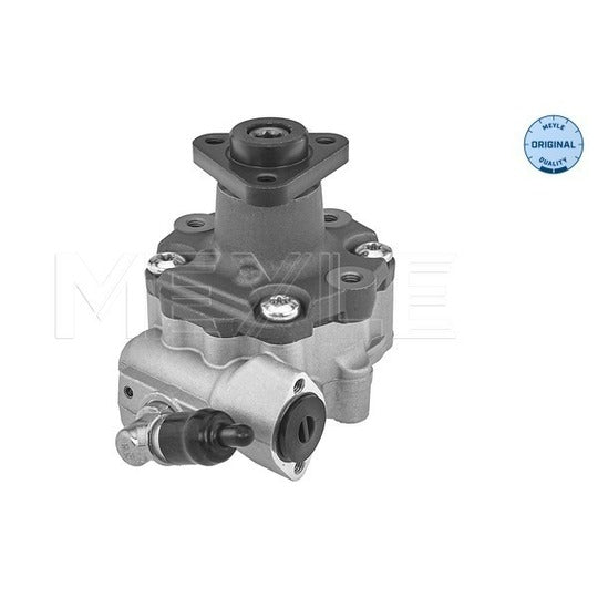 114 631 0055 Hydraulic Pump, steering system