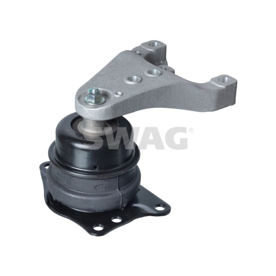 32 92 3882 Engine Mounting