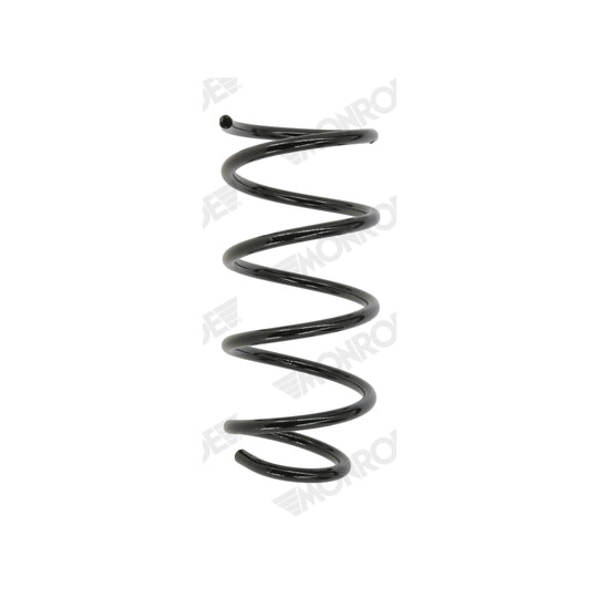 SP4215 Coil Spring