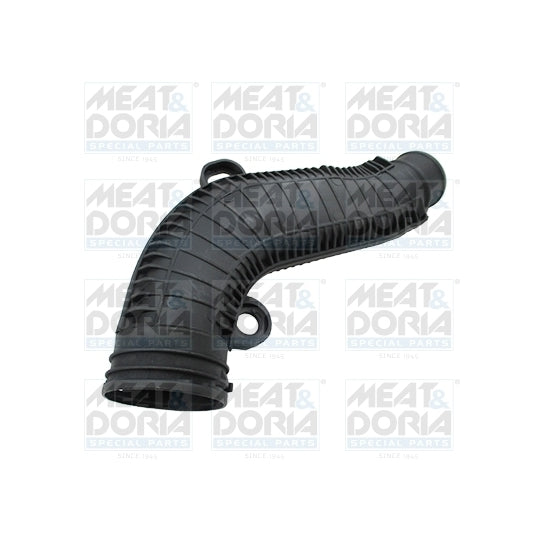 96553 Charger Air Hose
